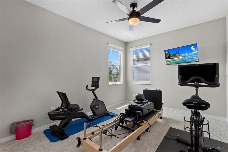 Community amenities in , Bradenton (Image 32). Community amenities in , Bradenton (Image 32).