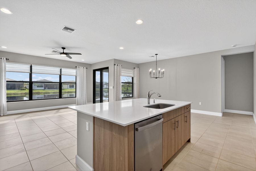 17-web-or-mls-7R7A7659