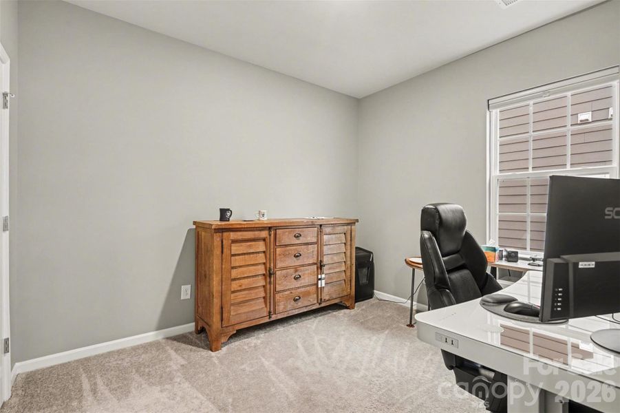 Spare Bedroom 2-main