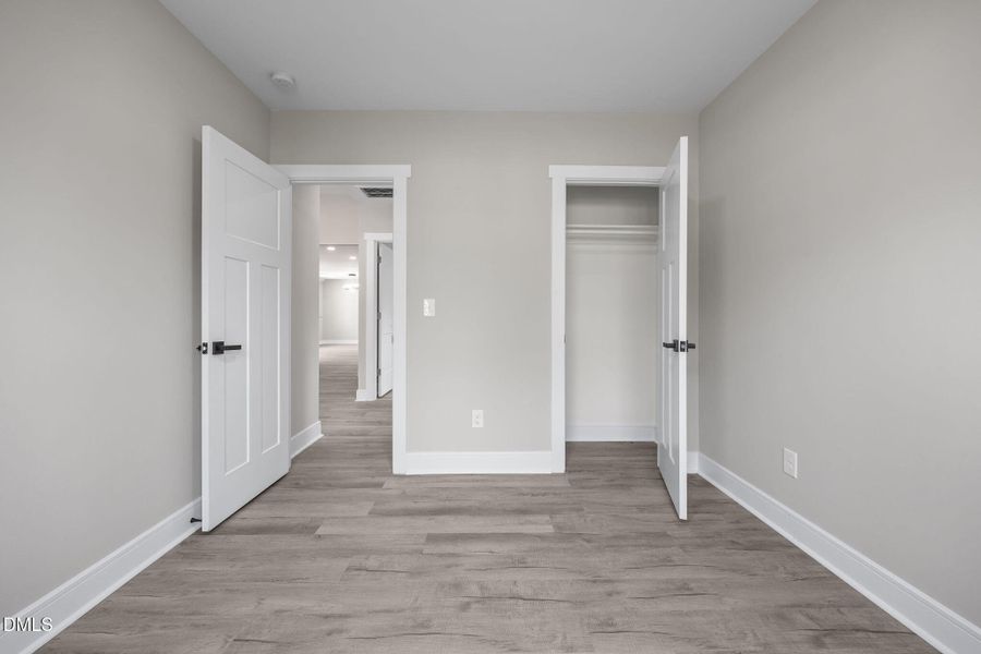 16-web-or-mls-6S8A1762