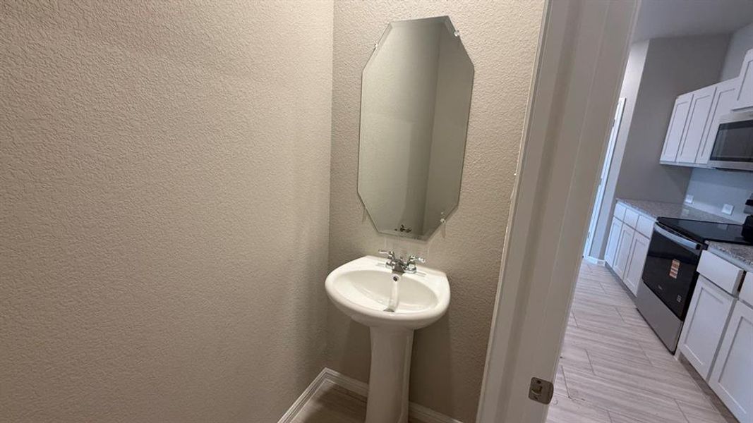 Image 18 of a home in Orchard Village. Image 18 of a home in Orchard Village.