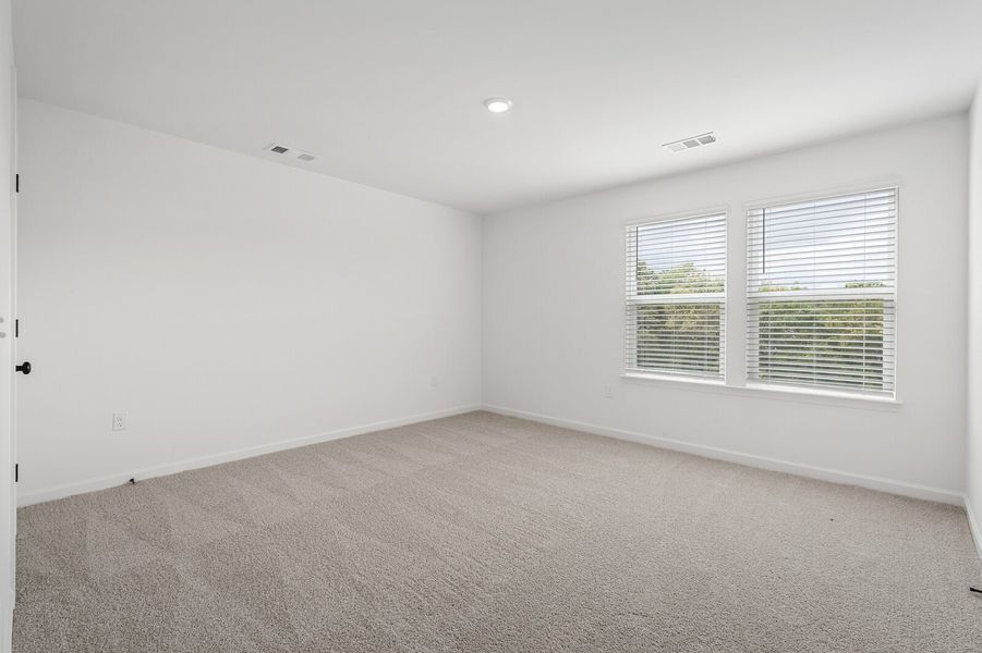 468 Blair Rd, Smyrna, TN.  - Slide 31