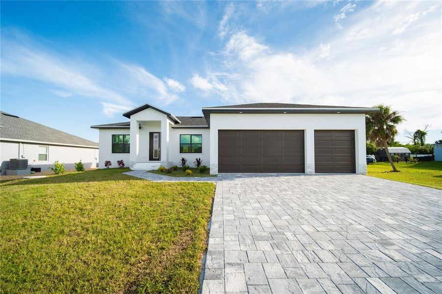 Image 32 of a home in . Image 32 of a home in .