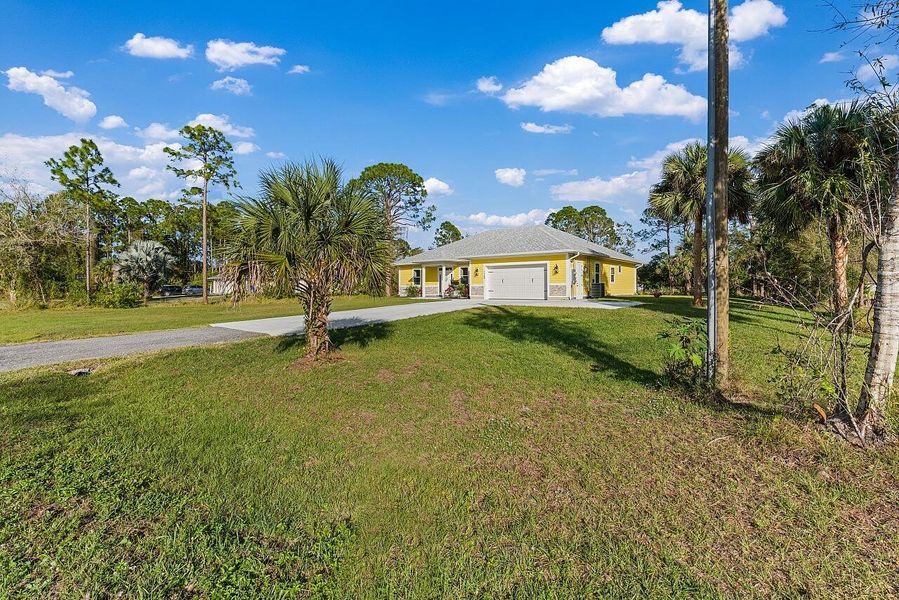 7780-92nd-Ave-HigMedia-009-1280