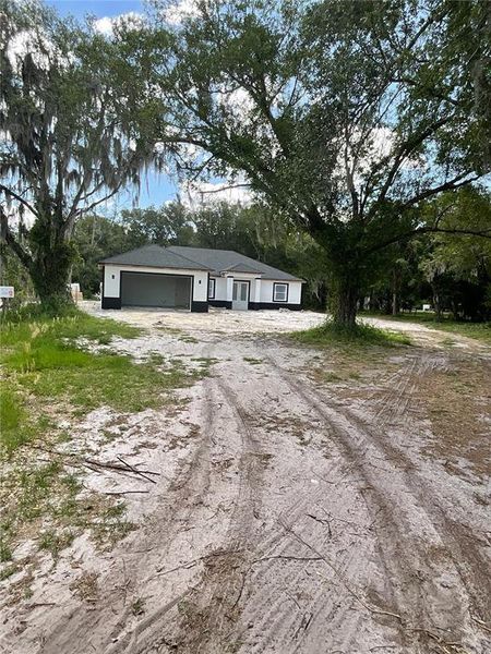 Image 18 of a home in .