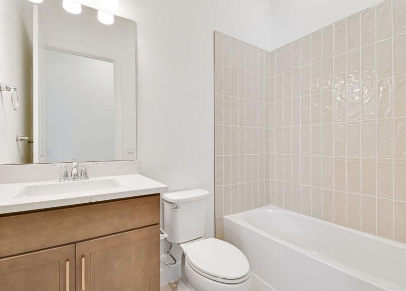 Image 34 of a home in Greyhawk Landing.