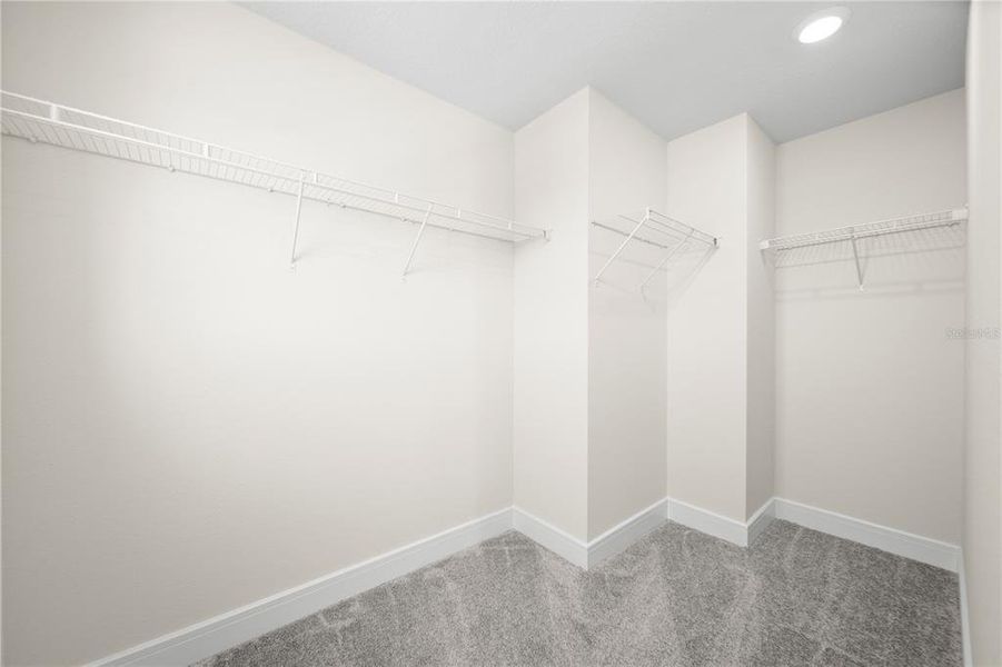 Image 33 of a home in Winding Meadows.