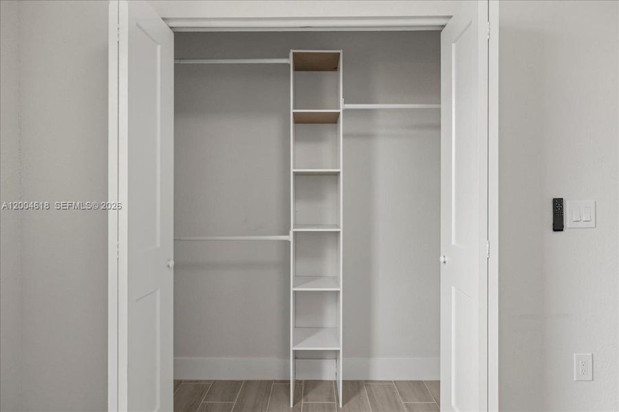 Image 23 of a home in .