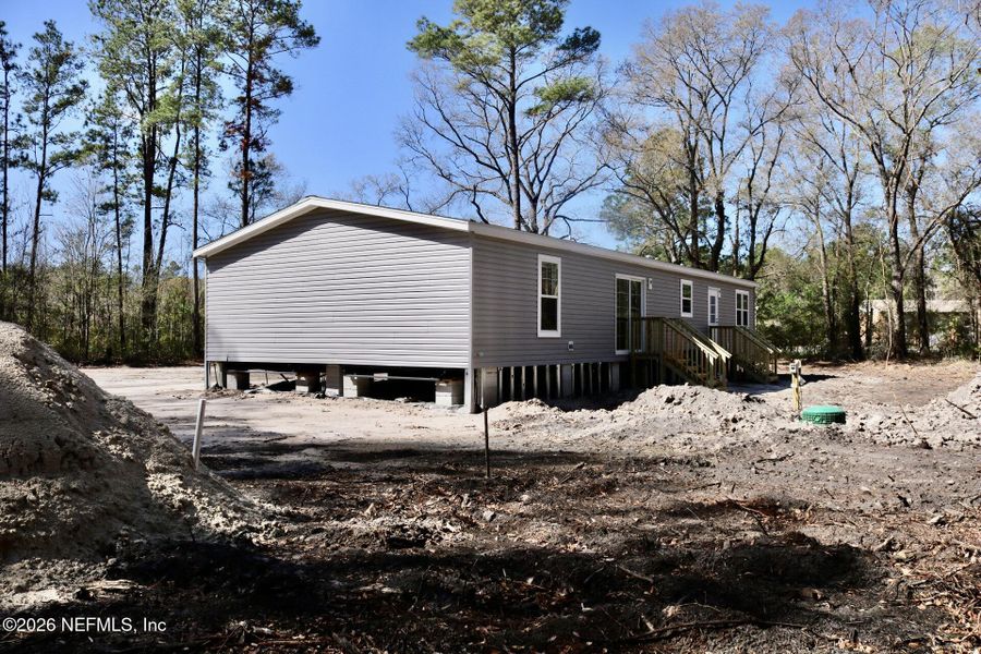 Image 57 of a home in . Image 57 of a home in .