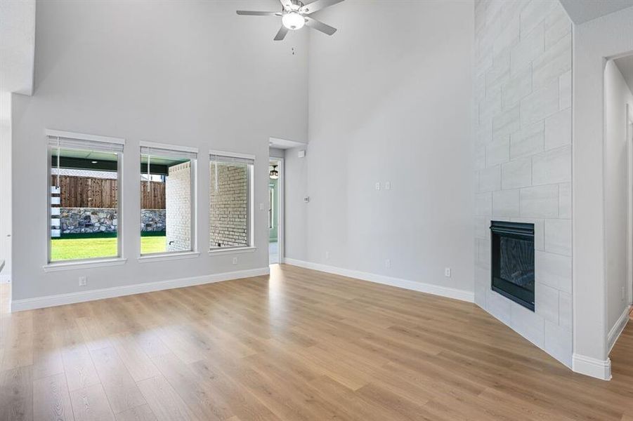 547 Wisteria Street ~ Ready Now 547 Wisteria Street ~ Ready Now