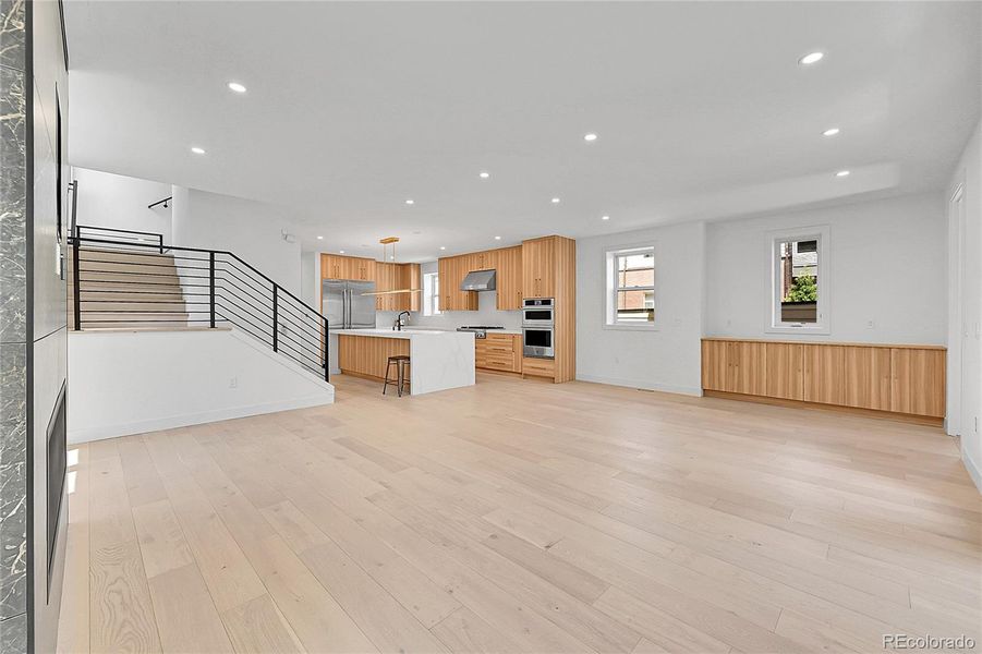 Image 26 of a home in .