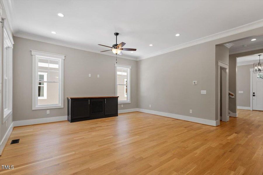 24-3935 Old Chapel Hill Rd [2153317]_24