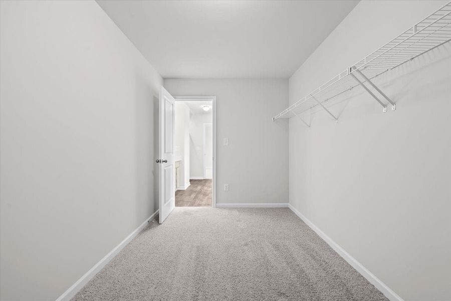 78 Blossom Trail, Lillington, NC.  - Slide 26