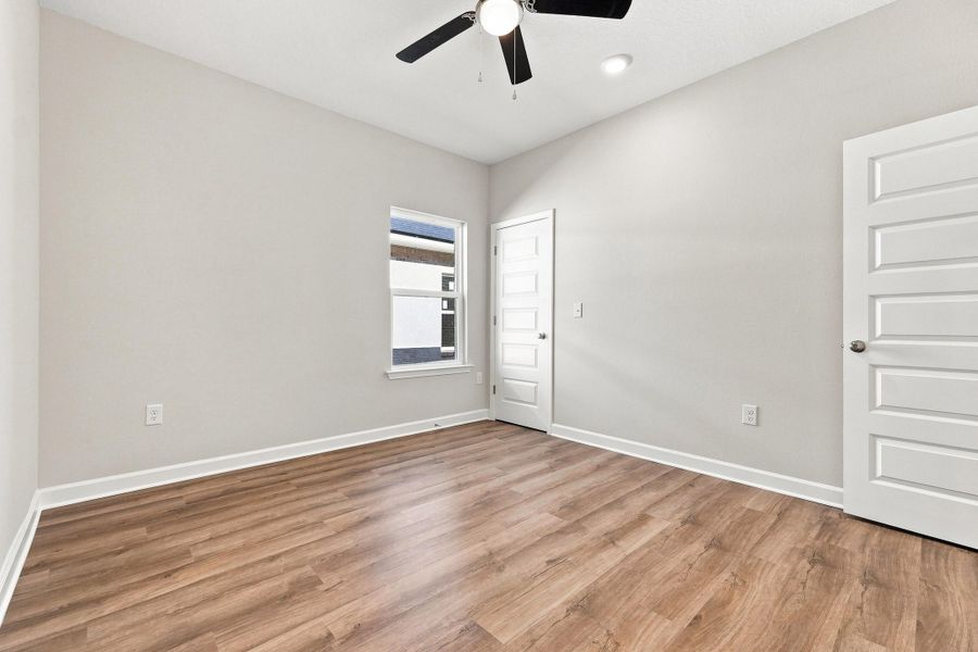 103 horizon way-38
