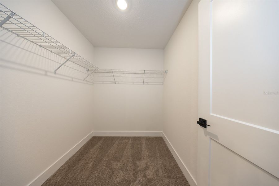Spacious, unfurnished interior of a new home in Palm Coast, Palm Coast (Image 18). Spacious, unfurnished interior of a new home in Palm Coast, Palm Coast (Image 18).