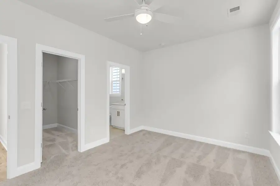 3br New Home in Hanahan, SC.  - Slide 21