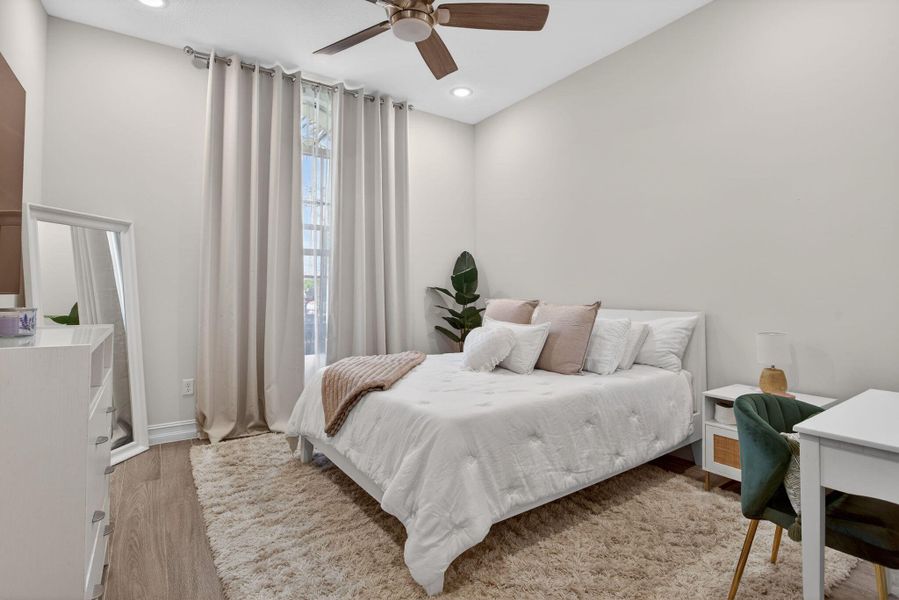 8-web-or-mls-11746-5343