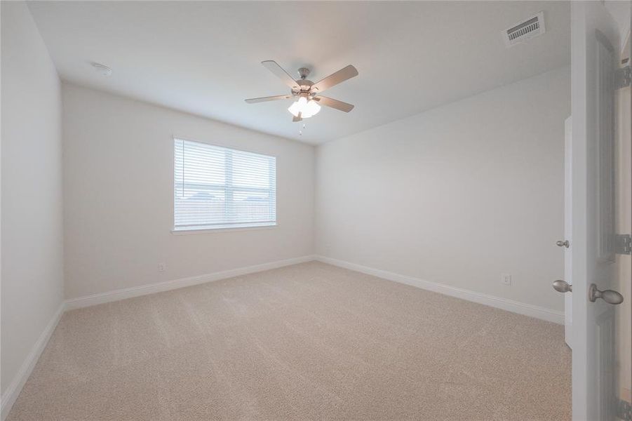 Primary Bed Primary Bed