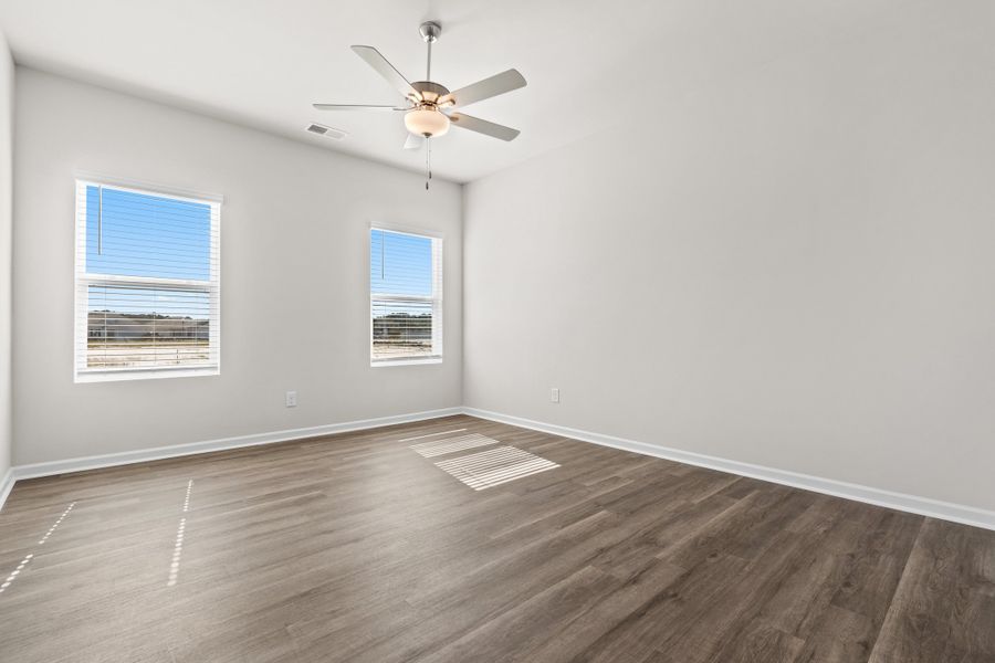 1,504sf New Home in Supply, NC. - Slide 17 1,504sf New Home in Supply, NC. - Slide 17