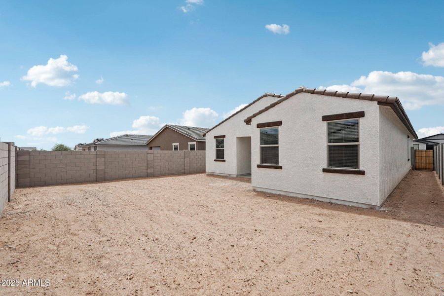 43-web-or-mls-La Senda Dr W-S2007-043 43-web-or-mls-La Senda Dr W-S2007-043