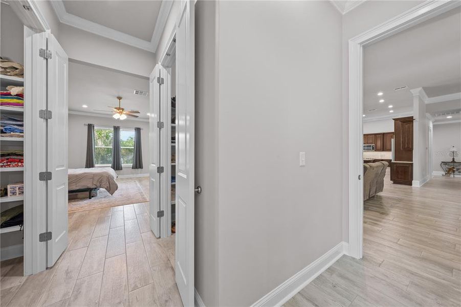 Image 57 of a home in .