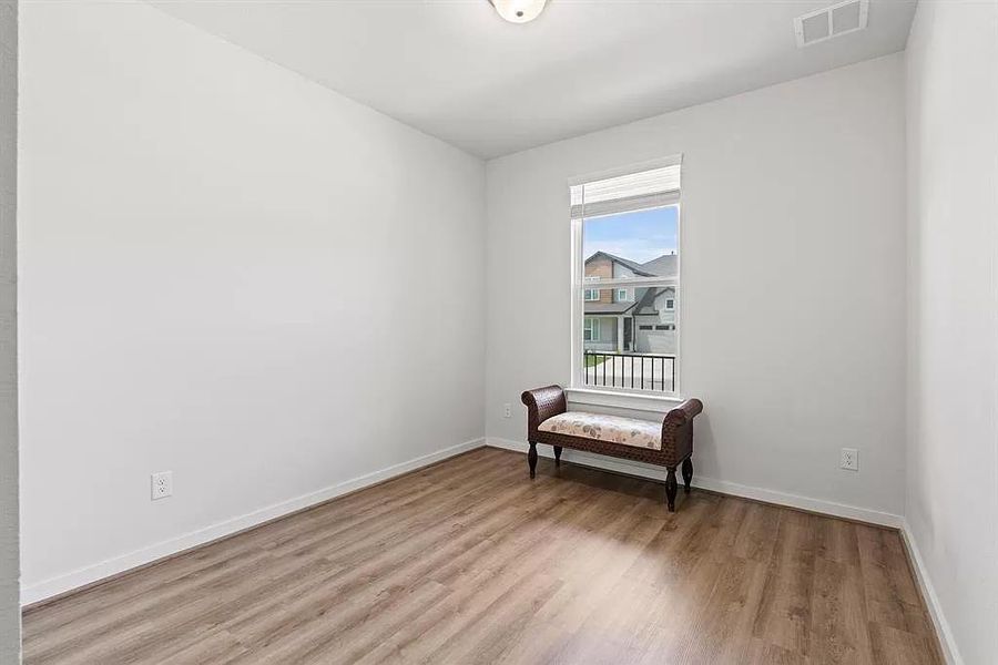 Image 25 of a home in . Image 25 of a home in .