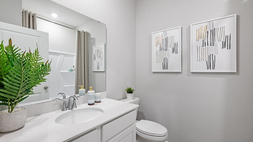 Sienna plan Bath 2 Sienna plan Bath 2