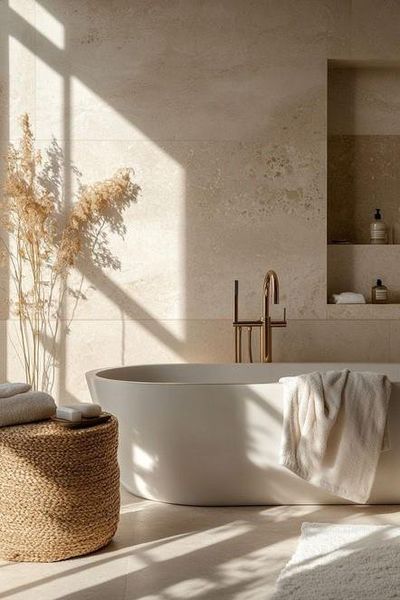 Design elements - inquire to see full design lookbook Design elements - inquire to see full design lookbook