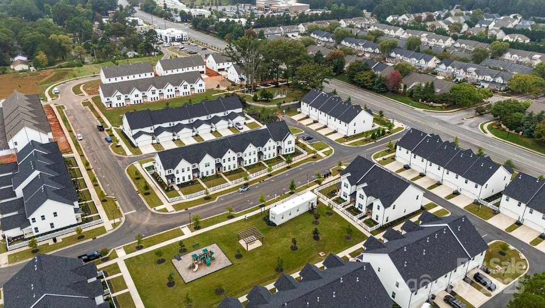 Image 28 of a home in Allston.