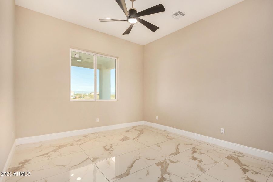 23 - 235th 23 - 235th