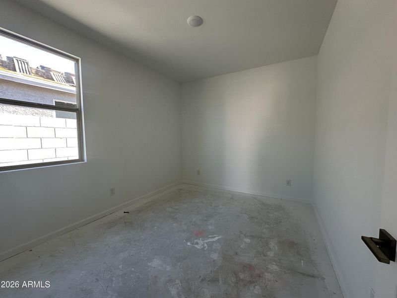 005- bedroom 2 005- bedroom 2