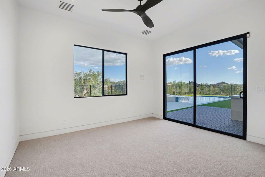 1-web-or-mls-Untitled-01