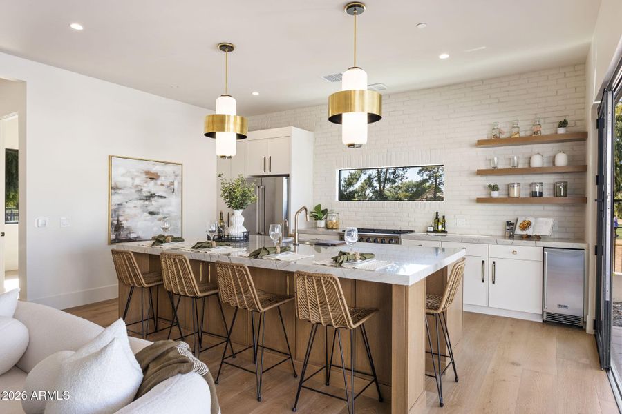 22-web-or-mls-DSCF5394