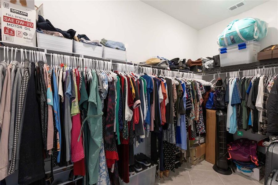 Image 28 of a home in . Image 28 of a home in .