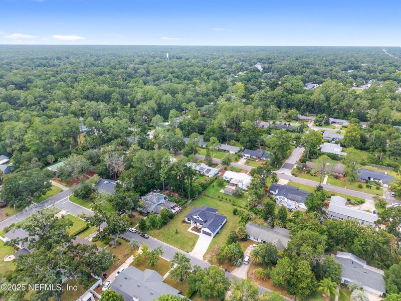 Image 72 of a home in .