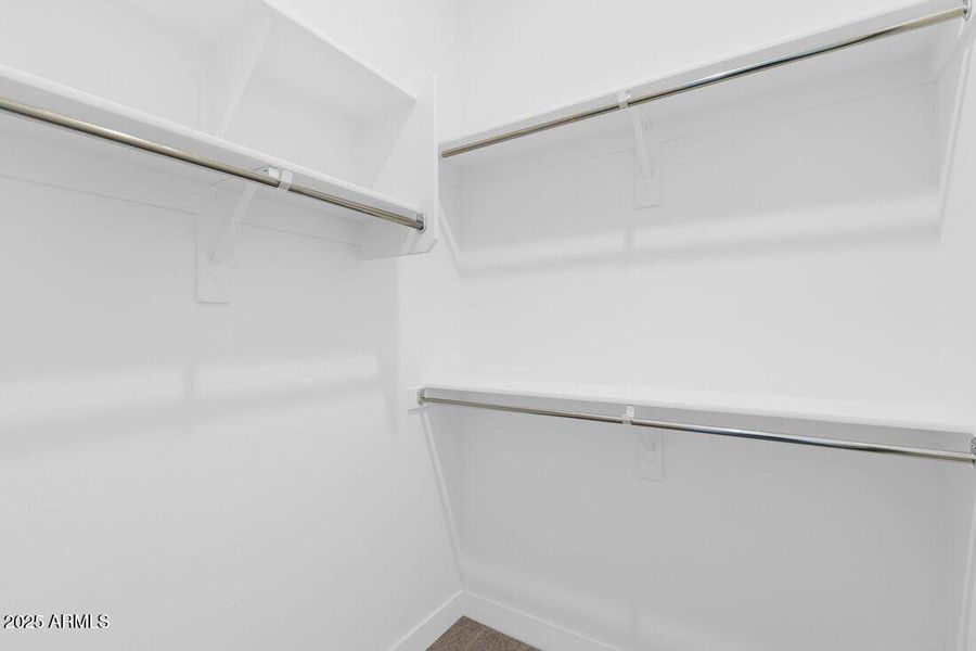 20705 W SAN MIGUEL Avenue - Ready Now!