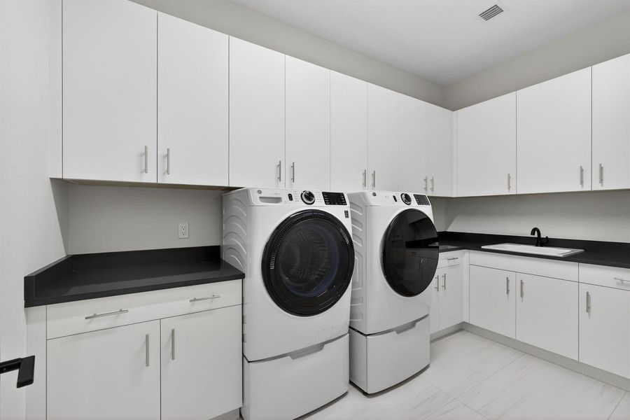 72-web-or-mls-5D1A7990