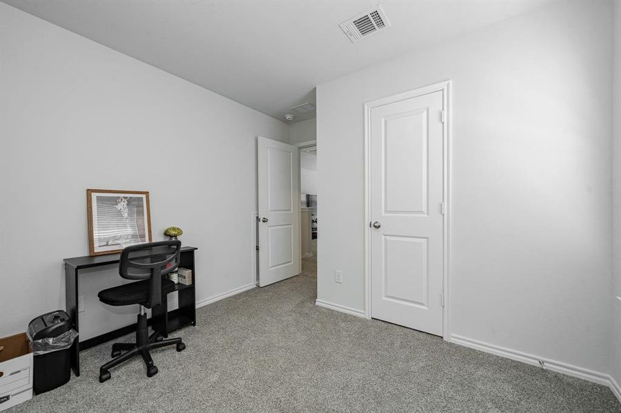 Image 25 of a home in . Image 25 of a home in .