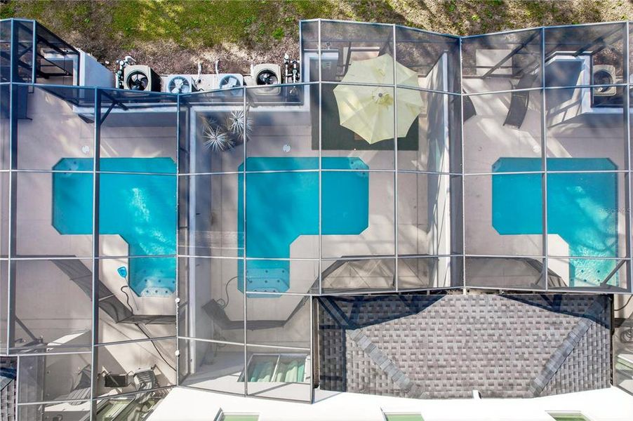 Community amenities in , Kissimmee (Image 42). Community amenities in , Kissimmee (Image 42).