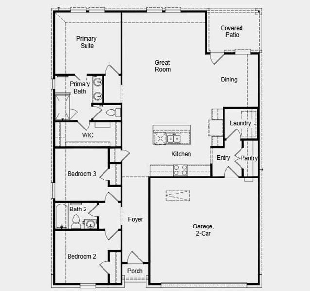 Floor Plan Floor Plan