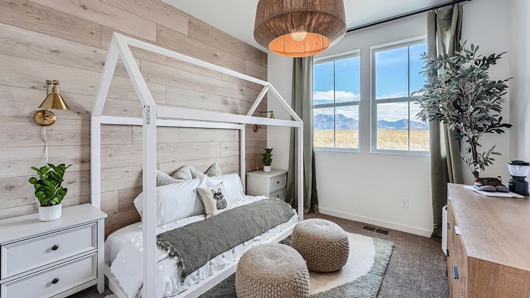 306 Plan306 Bed3 F2 Base2 306 Plan306 Bed3 F2 Base2