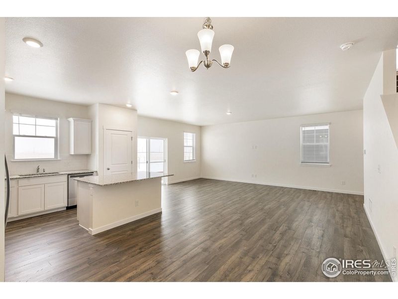 Image 14 of a home in Tailholt.