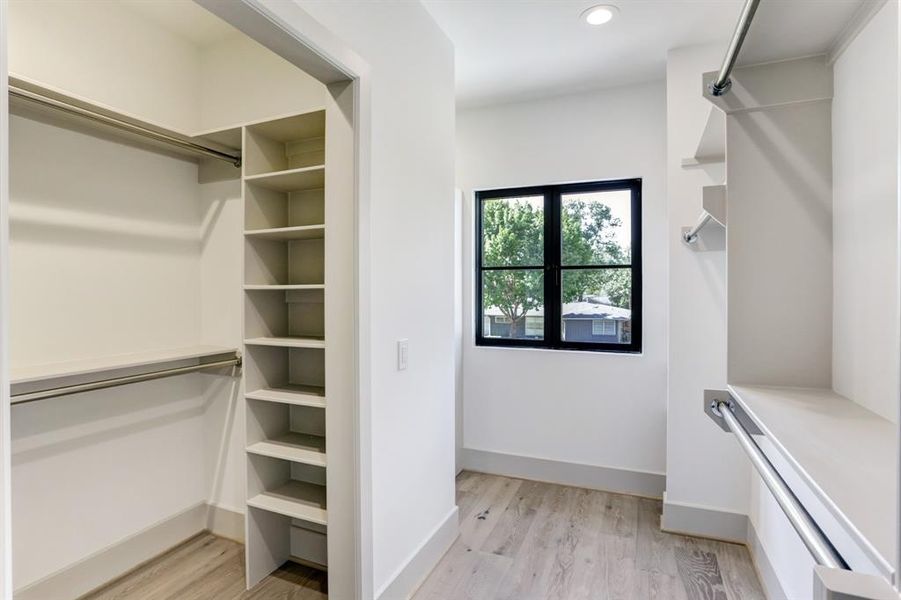 Image 27 of a home in . Image 27 of a home in .