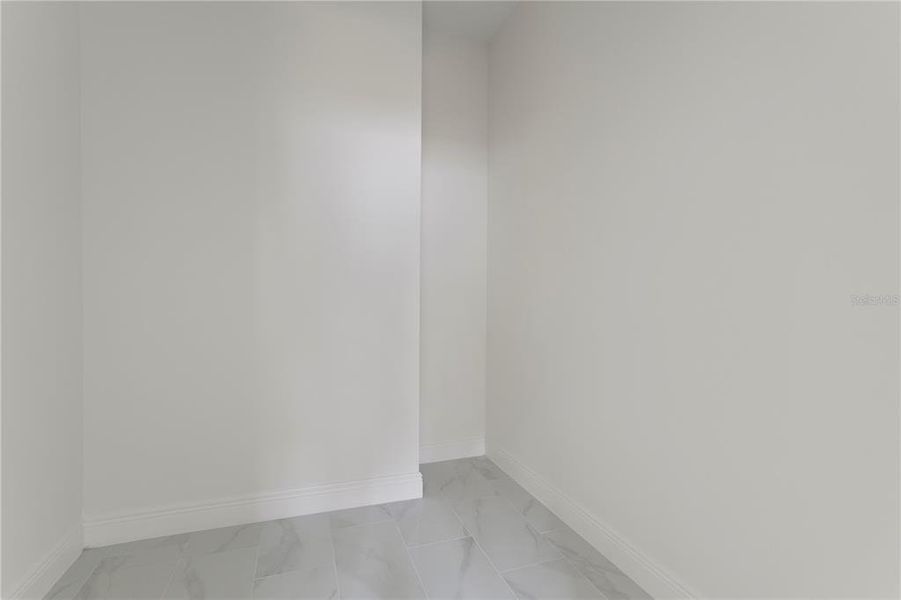 Spacious, unfurnished interior of a new home in , Casselberry (Image 26). Spacious, unfurnished interior of a new home in , Casselberry (Image 26).