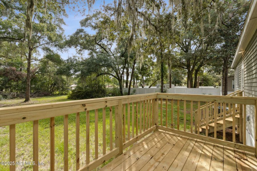 Image 36 of a home in .