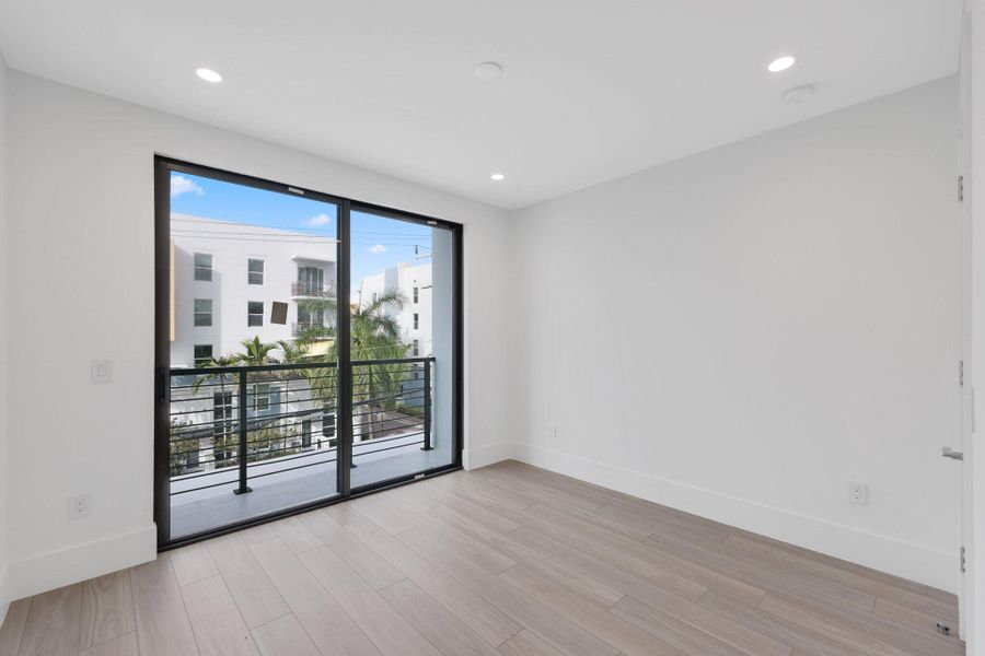 408 Southeast 2nd St - 76.jpg-SMALL