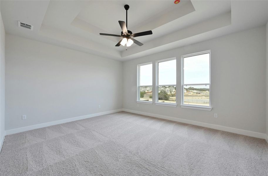 REPRESENTATIVE PHOTO