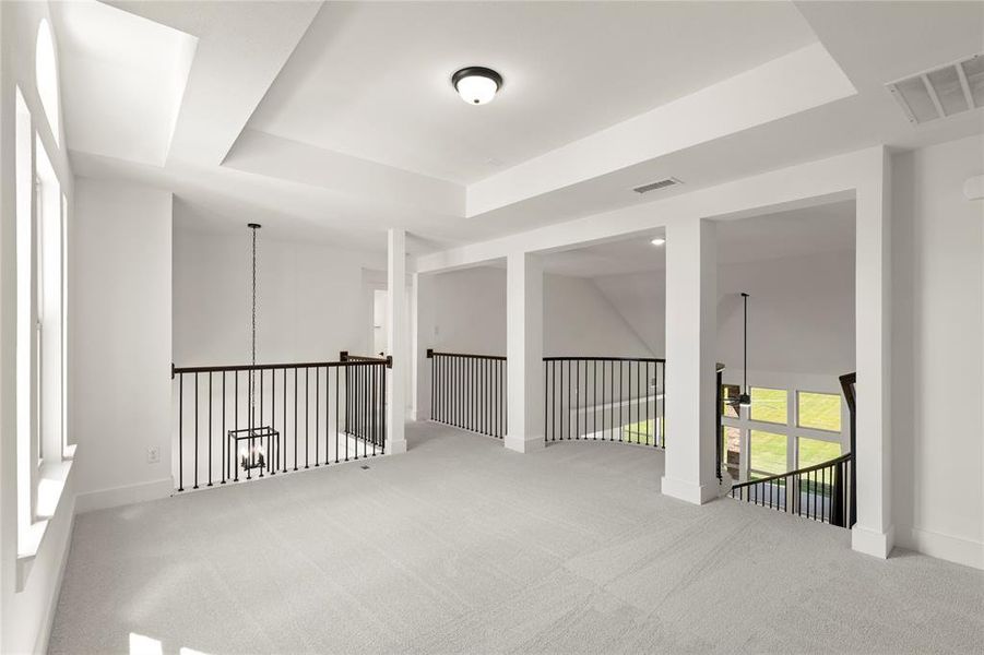 24. 968 Gold Finch - Game (2) 24. 968 Gold Finch - Game (2)