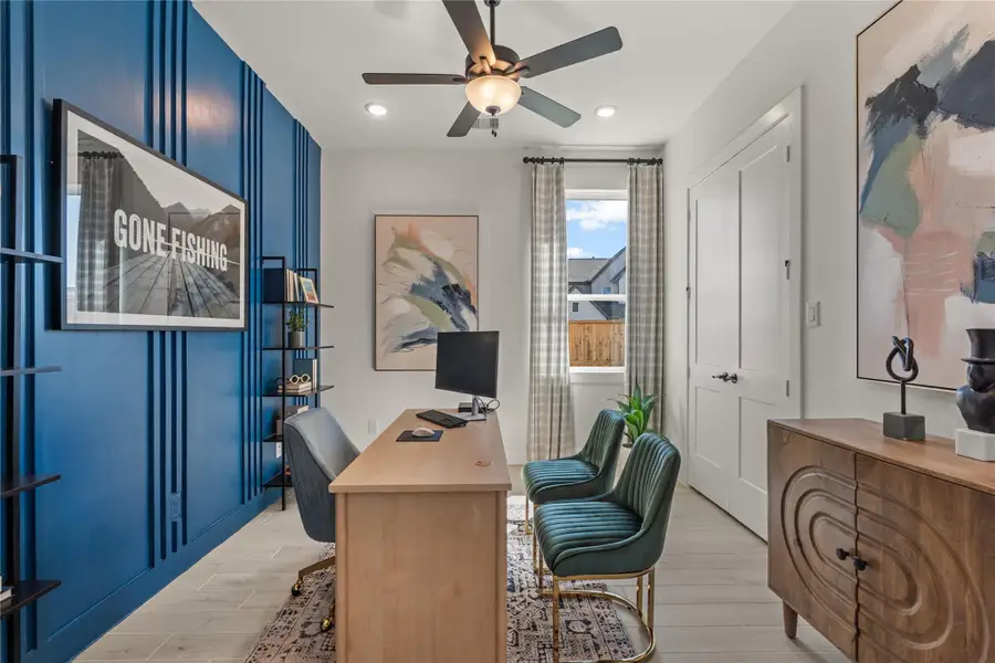 Photos are REPRESENTATIVE of the home /floor plan and are NOT of the actual home. Selections, features, and room options may vary. For more info, contact Chesmar Homes. Photos are REPRESENTATIVE of the home /floor plan and are NOT of the actual home. Selections, features, and room options may vary. For more info, contact Chesmar Homes.