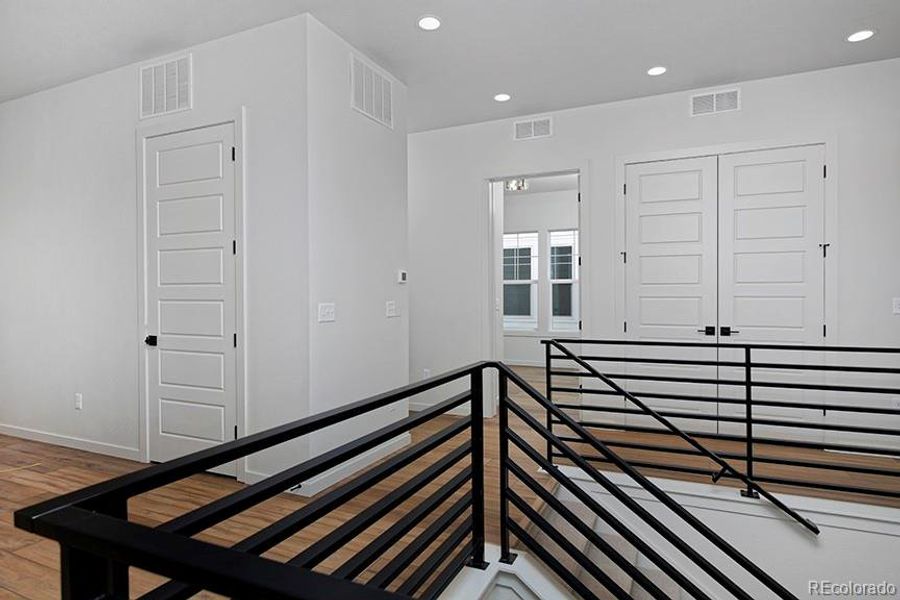 Image 35 of a home in .